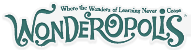 WonderOpolis